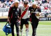 Las dudas que tiene Marcelo Gallardo en River para jugar por la Copa Argentina frente a San Martín de Tucumán