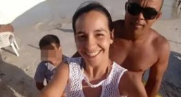 Horror en Brasil: un adolescente mató a su familia porque no lo dejaban ver a su novia virtual