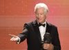 Qué pasó entre la hija de Paul Simon y Richard Gere