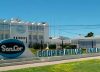 Sancor reabre plantas y busca salir del parate con acuerdos productivos