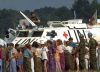 Qué pasó en la masacre de Srebrenica, la peor matanza en suelo europeo desde la Segunda Guerra Mundial
