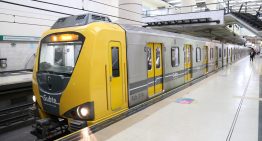 Subte gratis para jubilados: hasta cuándo puedo hacer el trámite