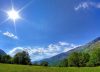 Clima en AMBA: frío, pero con buen tiempo y las últimas noticias del pronóstico este viernes 18 de julio