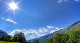 Clima en AMBA: frío, pero con buen tiempo y las últimas noticias del pronóstico este viernes 18 de julio