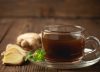 Harvard revela cuál es el té ideal para combatir el dolor y mejorar las defensas