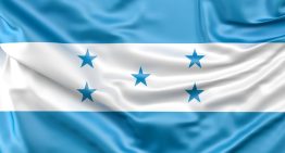 Fin del TPS: estas son las únicas opciones para miles de hondureños antes del 5 de julio