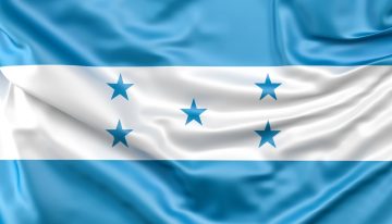 Fin del TPS: estas son las únicas opciones para miles de hondureños antes del 5 de julio
