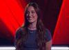“¿Siempre canta así o a veces le sale mejor?“: los memes tras el duro comentario de Nico Occhiato en “La Voz”