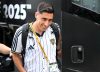 Se encendieron las alarmas en Boca: aseguran que un equipo de Europa busca a Miguel Merentiel