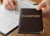 El formulario DS-11 que permite solicitar el primer pasaporte para ciudadanos americanos que necesiten viajar