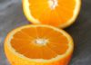 La mejor fruta para limpiar los pulmones: ayuda a eliminar toxinas y reduce la inflamación en las vías respiratorias
