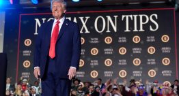 Cómo es que la One Big Beautiful Bill Act de Donald Trump impactará en los trabajadores de Estados Unidos