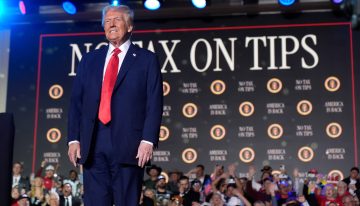 Cómo es que la One Big Beautiful Bill Act de Donald Trump impactará en los trabajadores de Estados Unidos