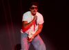 Juanes habló sin filtro sobre el reggaeton y la música urbana: qué dijo sobre Ca7riel y Paco Amoroso