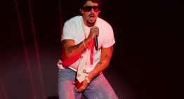 Juanes habló sin filtro sobre el reggaeton y la música urbana: qué dijo sobre Ca7riel y Paco Amoroso