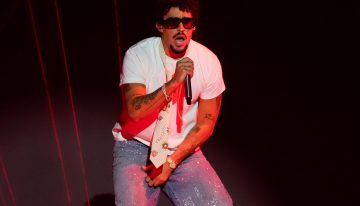 Juanes habló sin filtro sobre el reggaeton y la música urbana: qué dijo sobre Ca7riel y Paco Amoroso