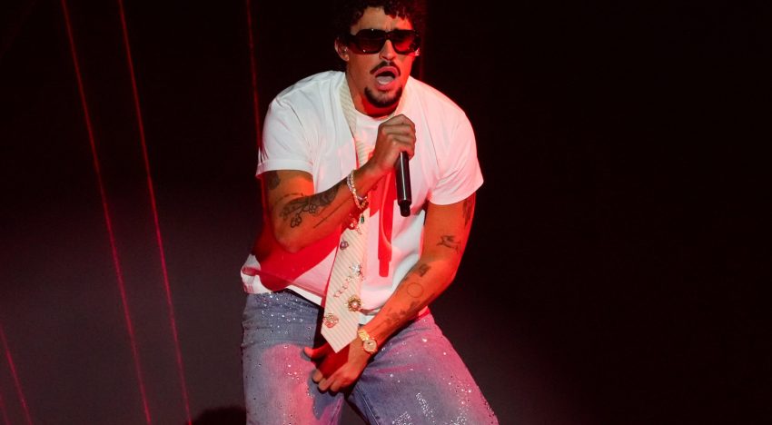 Juanes habló sin filtro sobre el reggaeton y la música urbana: qué dijo sobre Ca7riel y Paco Amoroso