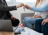 En busca del sueño americano: las dificultades que enfrentan muchos estadounidenses al comprar una casa este 2025