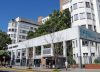 Violencia en una escuela de La Boca: la madre de un alumno le clavó una lapicera al director
