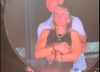 Quién es Megan Kerrigan Byron, la esposa del CEO del escándalo de la kiss cam de Coldplay