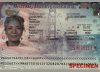 “Bridge Visa”: cómo es el nuevo diseño del permiso que la Embajada de EE.UU. aplica en este país latino