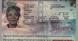 “Bridge Visa”: cómo es el nuevo diseño del permiso que la Embajada de EE.UU. aplica en este país latino
