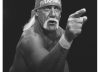 Murió Hulk Hogan, leyenda estadounidense de la lucha libre, a los 71 años