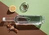 Sin lavandina: el truco para limpiar las botellas de vidrio y eliminar todos los gérmenes
