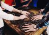 Ciudad: la clausura de escape rooms despertó reclamos y dejó a la vista un vacío normativo