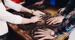 Ciudad: la clausura de escape rooms despertó reclamos y dejó a la vista un vacío normativo
