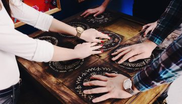 Ciudad: la clausura de escape rooms despertó reclamos y dejó a la vista un vacío normativo