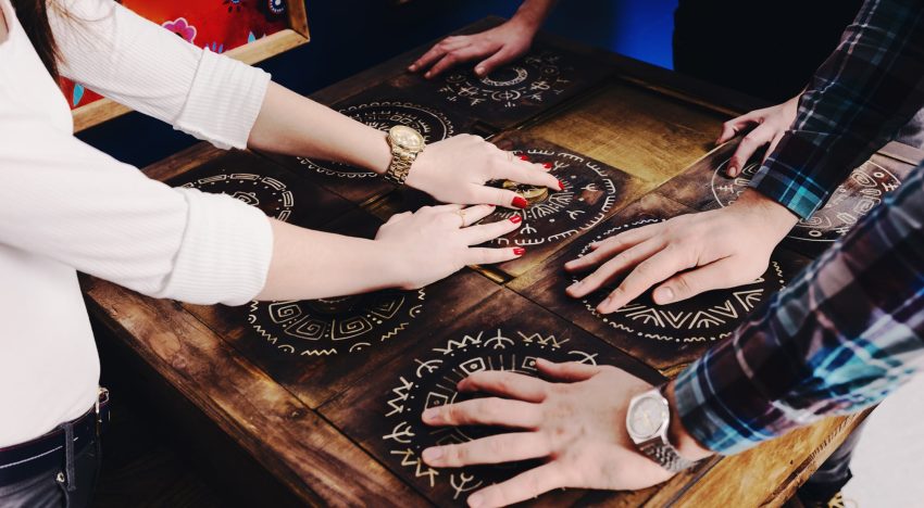 Ciudad: la clausura de escape rooms despertó reclamos y dejó a la vista un vacío normativo