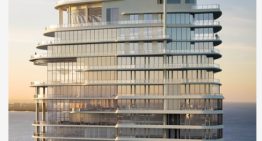 Demolieron una torre en Miami para construir un condominio de lujo y hallaron un cementerio de 3500 años