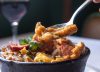 5 lugares que sirven platos suculentos para comer con cuchara y combatir el frío