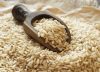 El truco del arroz caliente: el secreto europeo para calentar la cama sin frazadas