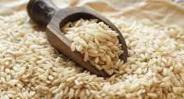 El truco del arroz caliente: el secreto europeo para calentar la cama sin frazadas