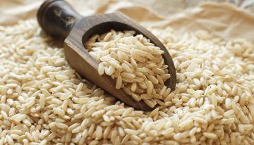 El truco del arroz caliente: el secreto europeo para calentar la cama sin frazadas