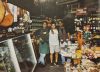 Empezaron a los 20 con otro rubro pero la hiperinflación los llevó al ritual de las picadas: “Hace años les rendimos culto”