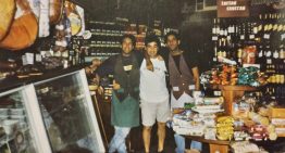 Empezaron a los 20 con otro rubro pero la hiperinflación los llevó al ritual de las picadas: “Hace años les rendimos culto”