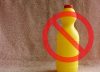 Adiós a las manchas de lavandina: los dos ingredientes que sirven para eliminarlas de tu ropa