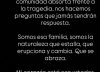 “Estoy destruido”. La reacción de Marcelo Tinelli y la reflexión de Benjamín Vicuña ante la muerte de la nieta de Cris Morena