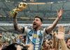 Ni Cristiano Ronaldo ni Pelé: este es el mejor futbolista de la historia, según Jude Bellingham