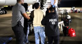 Es cubano, recibió una orden de deportación del ICE y ahora deberá pagar una multa de US$690 mil por continuar en EE.UU.