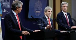 Monotributo 2025: cuánto aumentan las escalas de facturación y las cuotas a pagar hasta fin de año