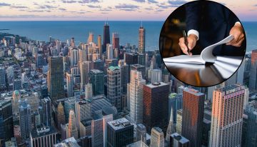 JB Pritzker lo aprobó: qué dice el paquete de leyes de Illinois que impacta en los estudiantes universitarios
