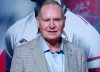 El ex futbolista inglés Paul Gascoigne fue encontrado inconsciente y debió ser hospitalizado