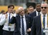 PSG vs. Chelsea, por la final del Mundial de Clubes, en vivo