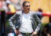 Carlo Ancelotti: cerca de quedarse en Brasil sin su hijo Davide, candidato a asumir en el volcánico Botafogo