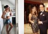 Una modelo murió al caer de un piso 20 después de hacer un trío sexual con un magnate cripto y su esposa