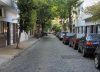 ¿Cuáles son los barrios de Caba que más aumentaron las propiedades en julio 2025?